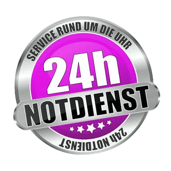 24h Schlüsseldienst Parksiedlung